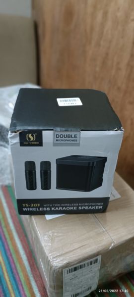 Buyer review image 3