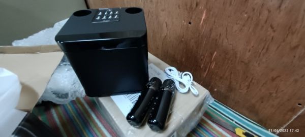 Buyer review image 4