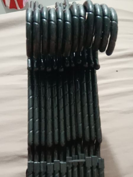 Buyer review image 5