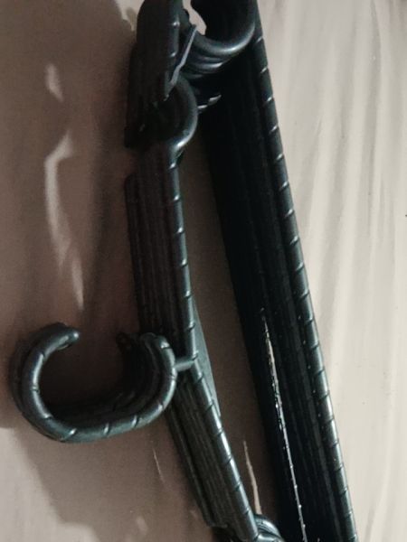 Buyer review image 4
