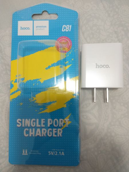 Buyer review image 4