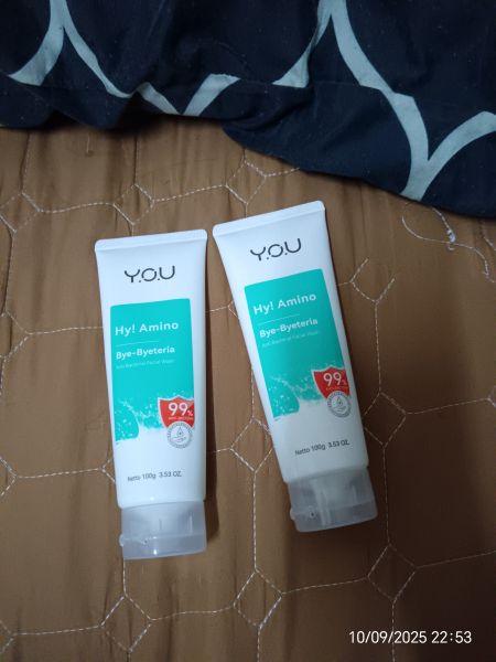 Buyer review image 4