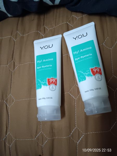 Buyer review image 3