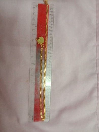 Buyer review image 4