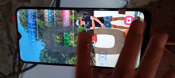 Buyer review image 2