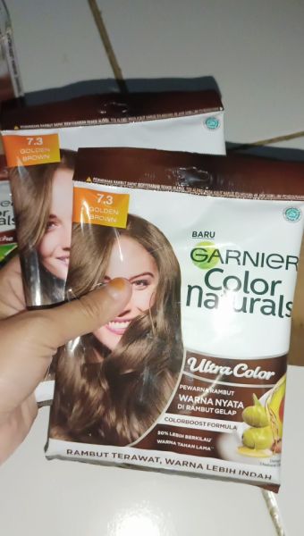 Buyer review image 4
