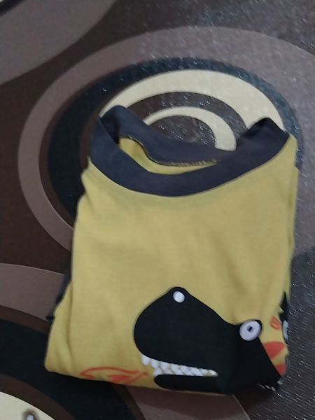 Buyer review image 3