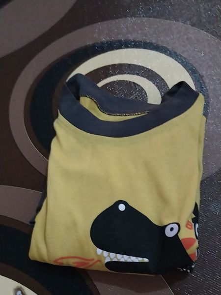 Buyer review image 4