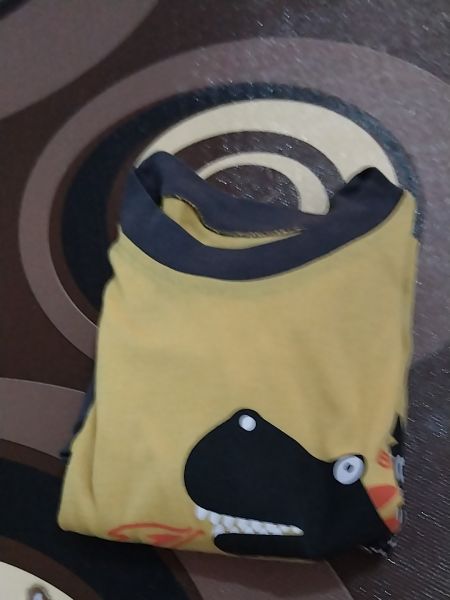 Buyer review image 5