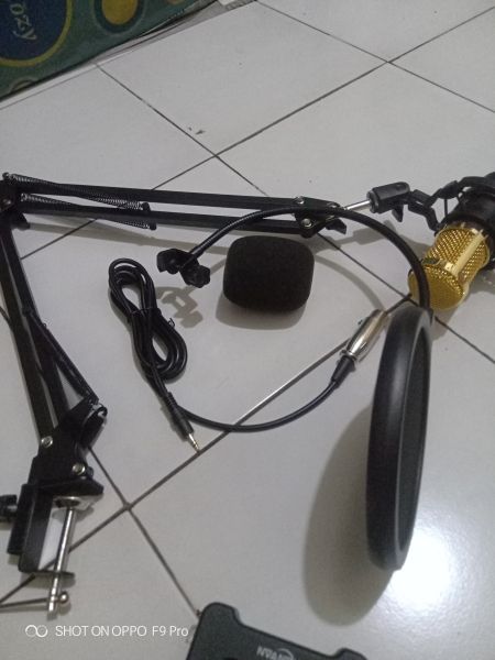 Buyer review image 4