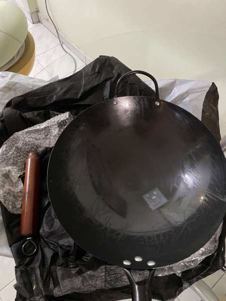 Buyer review image 4