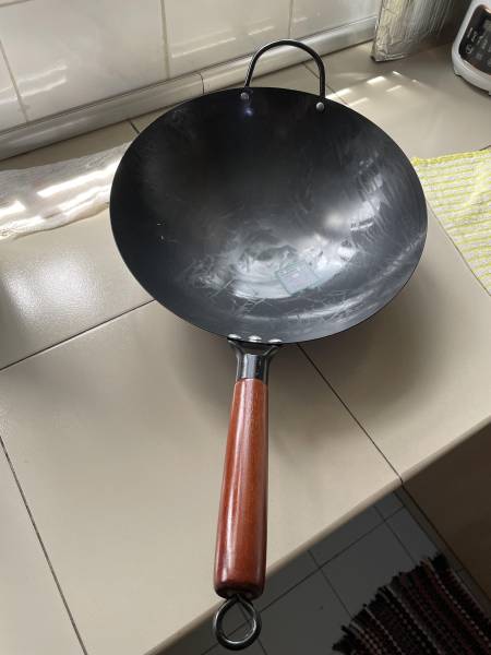 Buyer review image 5
