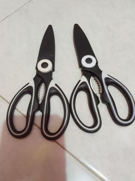 Buyer review image 4