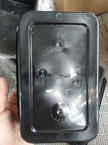 Buyer review image 2