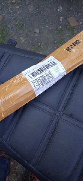 Buyer review image 4