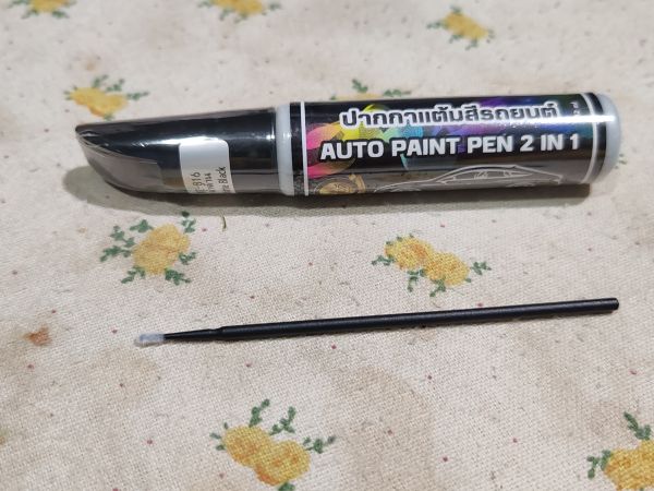 Buyer review image 2
