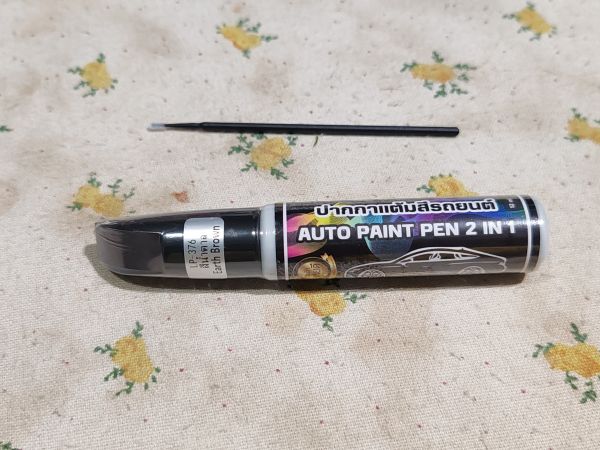 Buyer review image 2