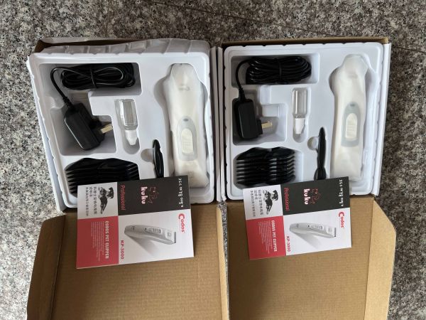 Buyer review image 3