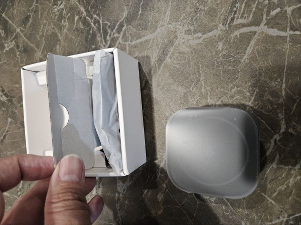 Buyer review image 3