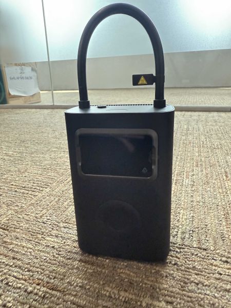 Buyer review image 3