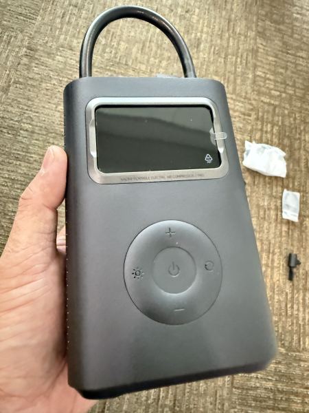 Buyer review image 5
