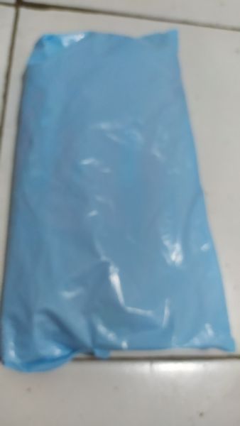 Buyer review image 4