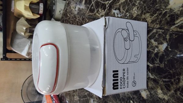 Buyer review image 3