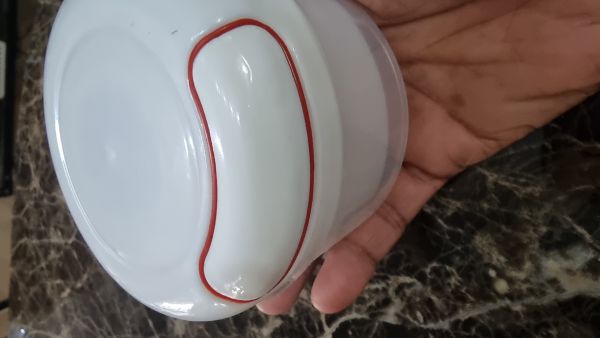 Buyer review image 4