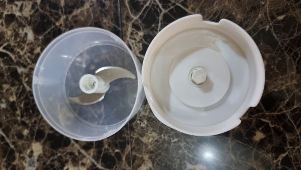Buyer review image 5