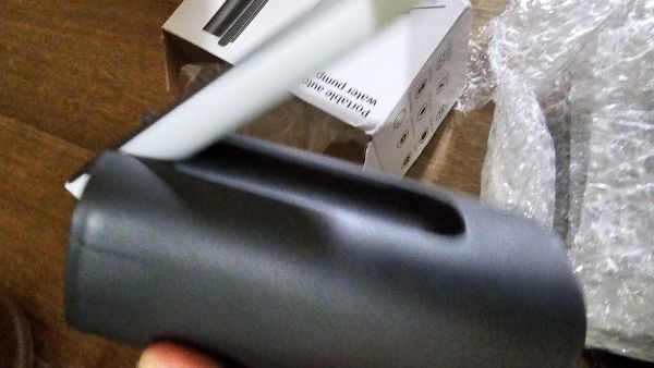 Buyer review image 3