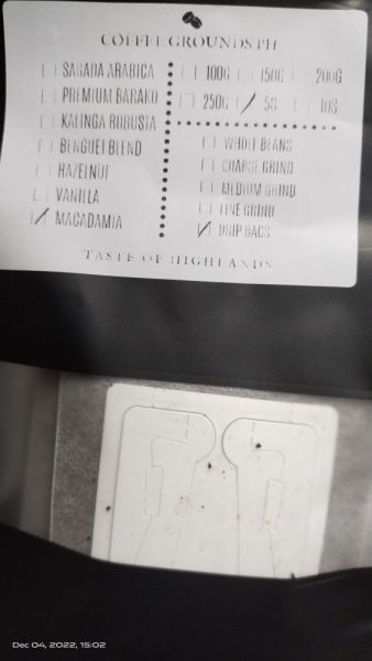 Buyer review image 2