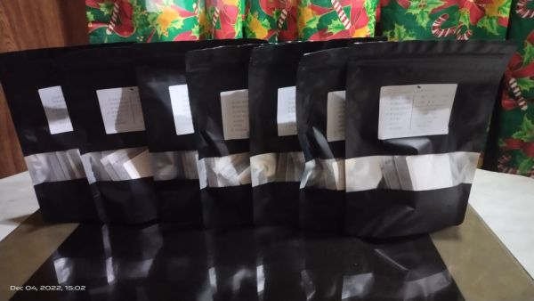 Buyer review image 4