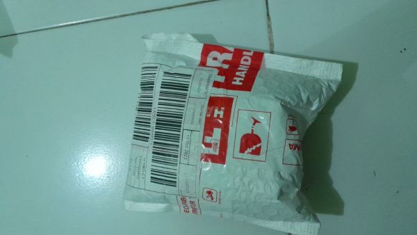 Buyer review image 3