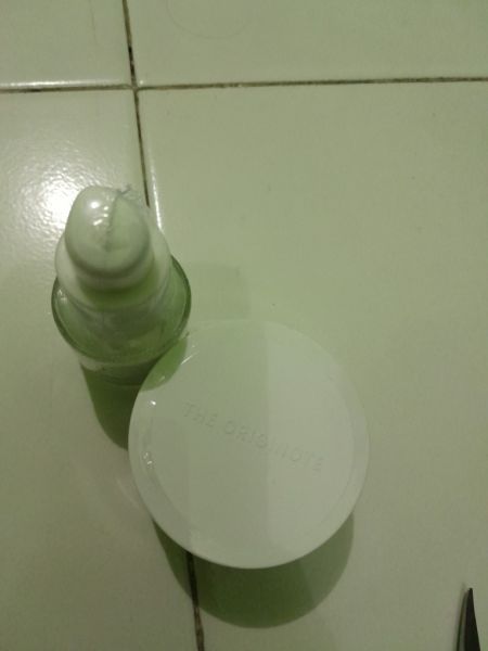 Buyer review image 5