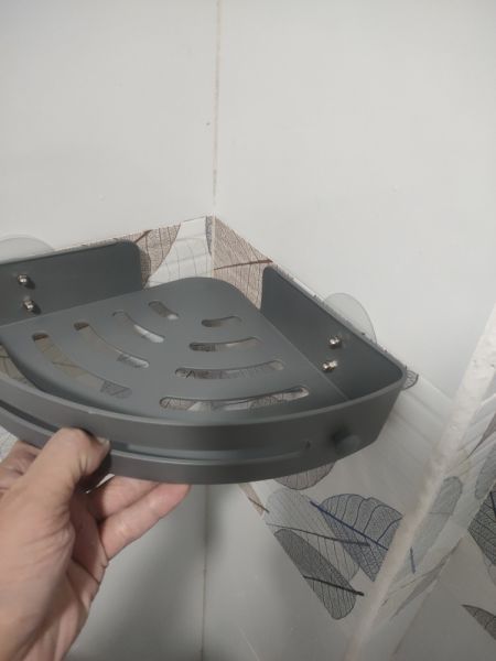 Buyer review image 4