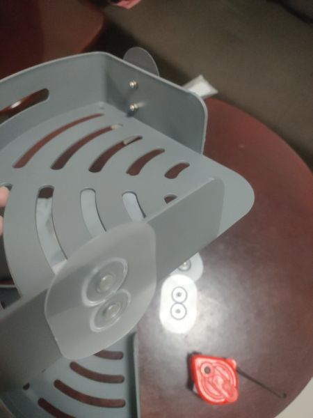 Buyer review image 3