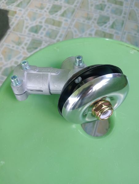 Buyer review image 5