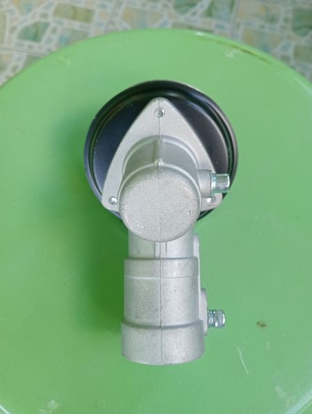 Buyer review image 4