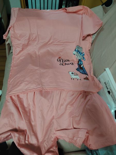 Buyer review image 3