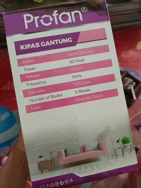 Buyer review image 2