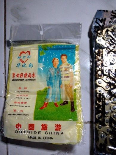 Buyer review image 4