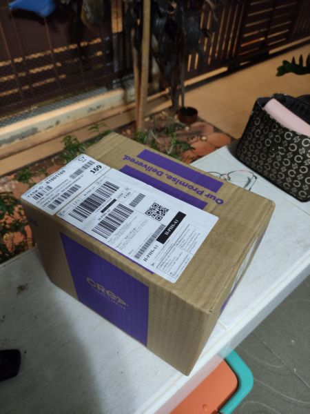 Buyer review image 3