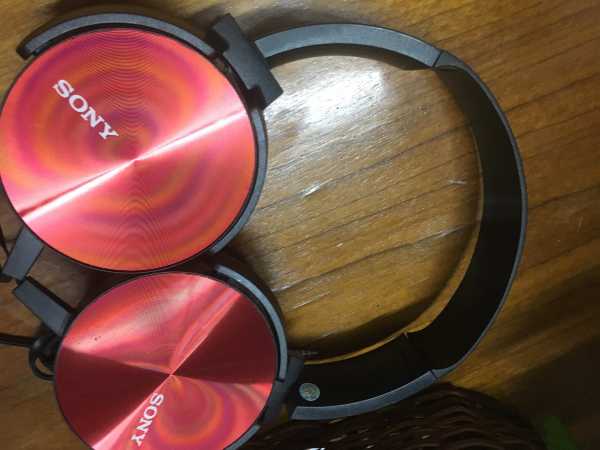 Buyer review image 3