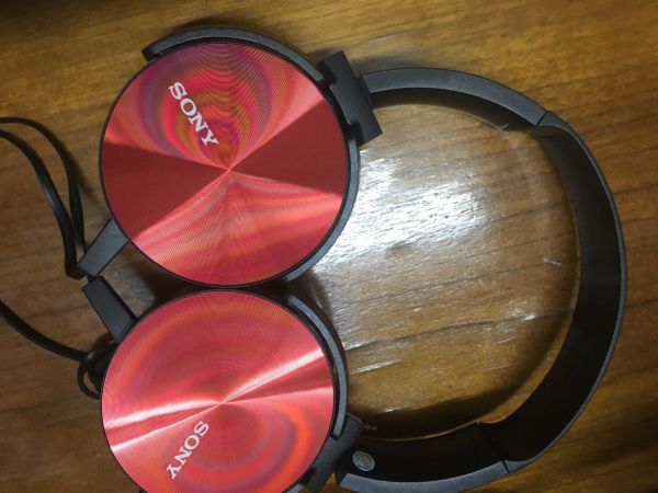Buyer review image 5