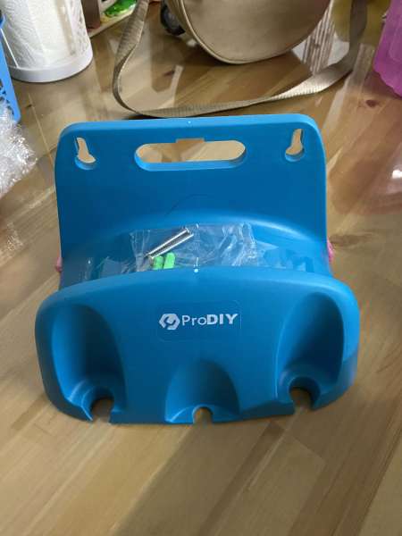 Buyer review image 5