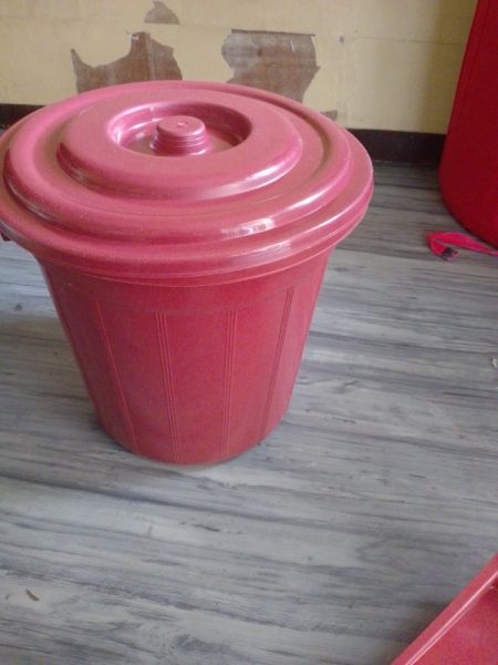 Buyer review image 4