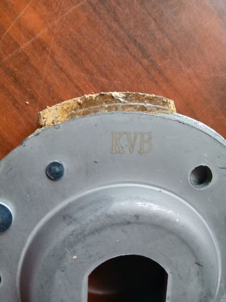 Buyer review image 4