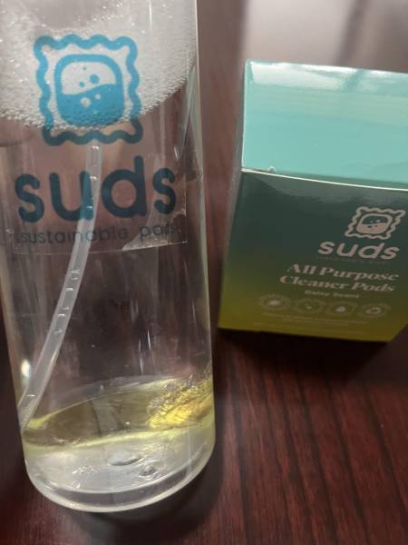 Buyer review image 2