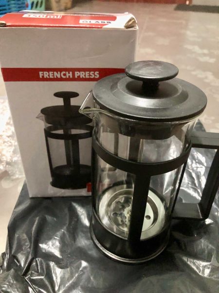 Buyer review image 3