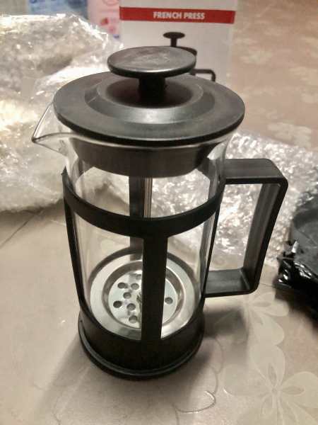Buyer review image 4